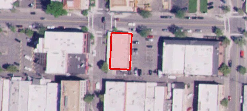 120 4th St
