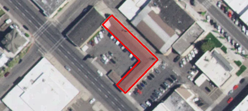 248 2nd W Ave