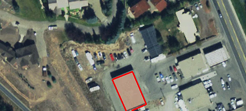 12732 State Hwy 75