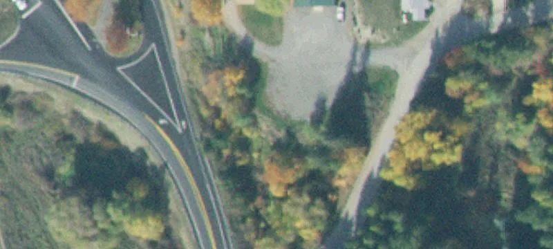 Bonners Ferry, ID 83805