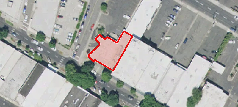 Lewiston, ID 83501