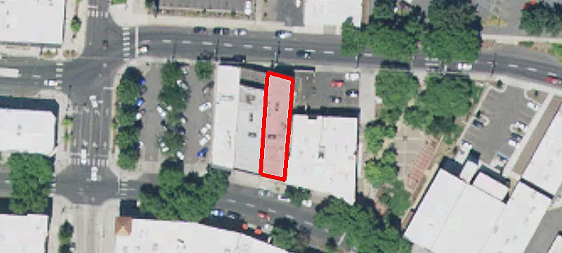 517 Main St