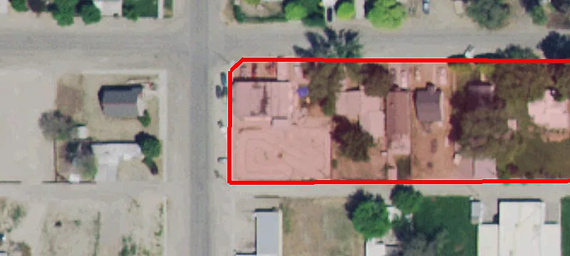 120 Main St