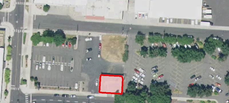 Lewiston, ID 83501
