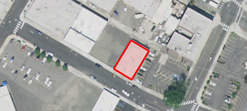 Lewiston, ID 83501