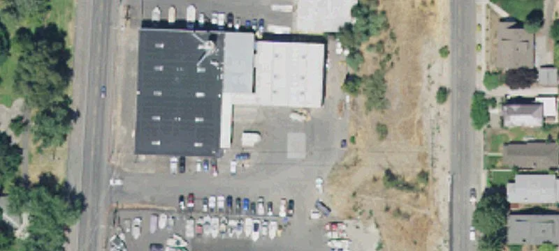 623 Snake Riv Ave