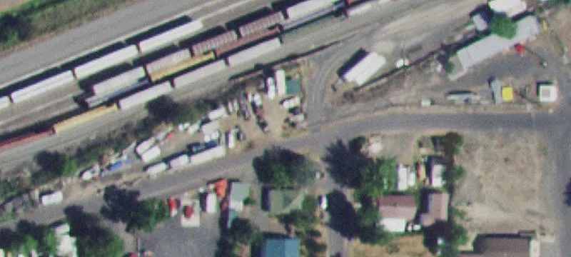 Lewiston, ID 83501