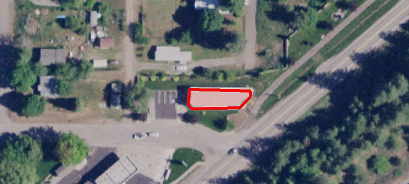 14227 Hwy 53