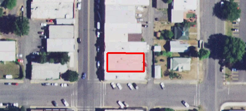 Kamiah, ID 83536