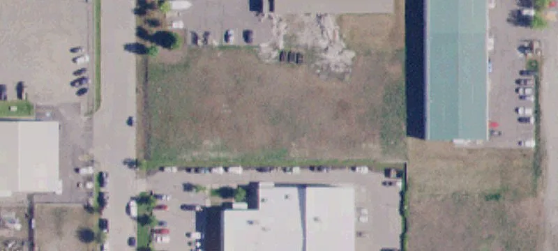 Rathdrum, ID 83858