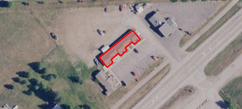 13785 Hwy 53