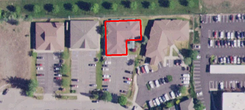 1311 Northwood Ctr Ct