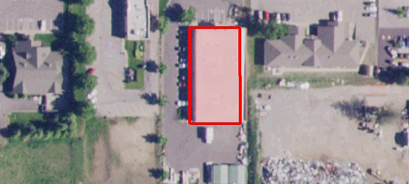 262 Hanley Ave