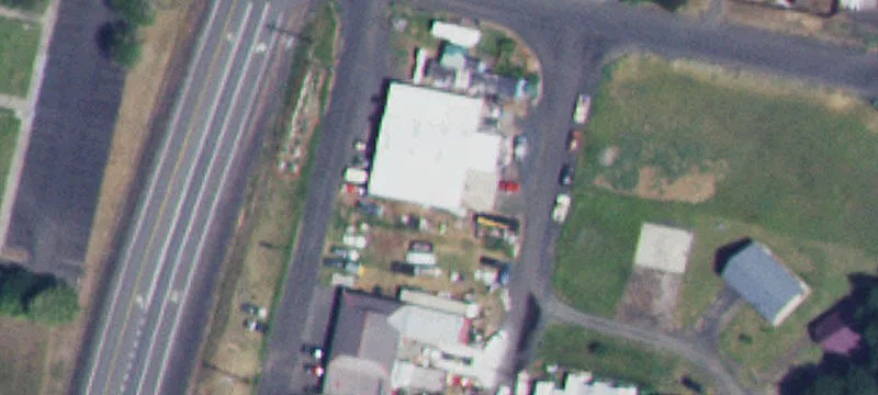 Kamiah, ID 83536