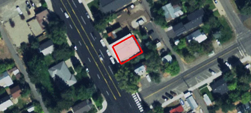 416 Main St Ste, Unit 102