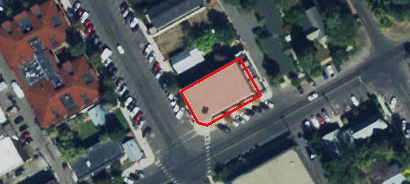 101 Bullion St Ste 3c