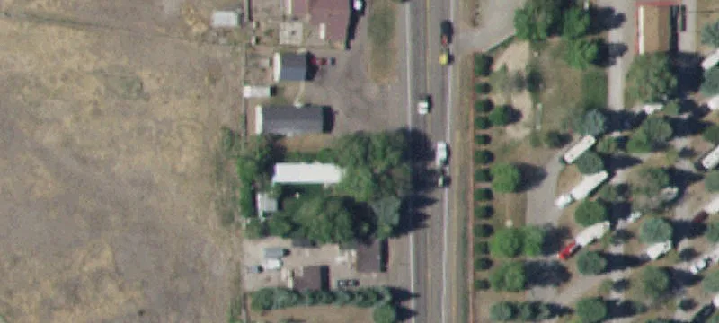 Arco, ID 83213
