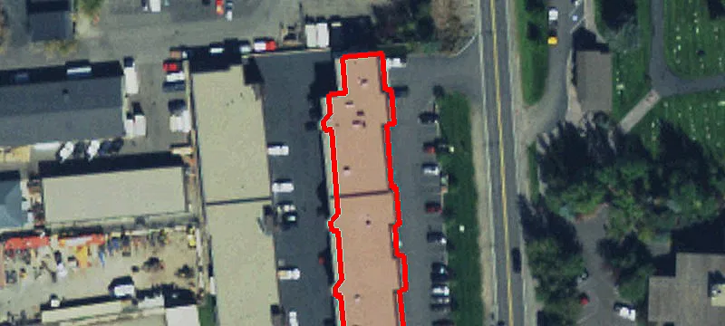 491 10th St Ea13