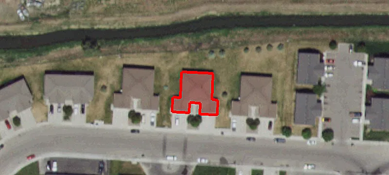185 Opal Ct