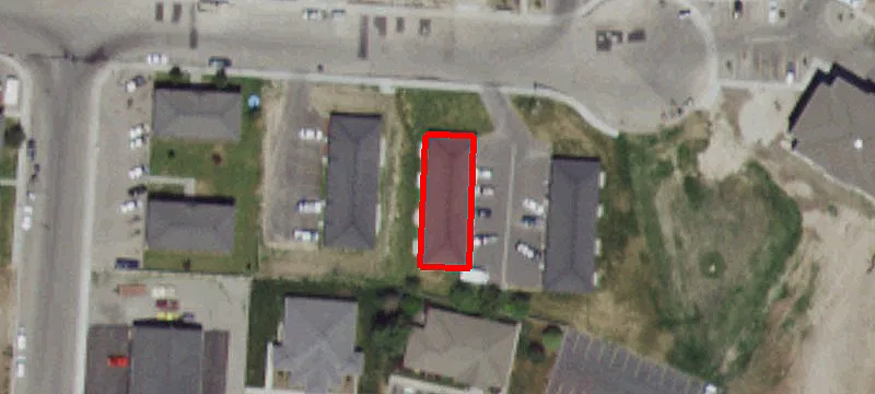 290 Opal Ct