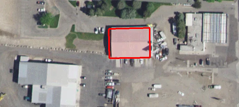 Jerome, ID 83338