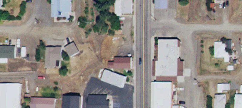 505 King St