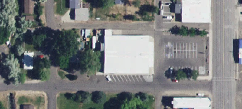 180 State St