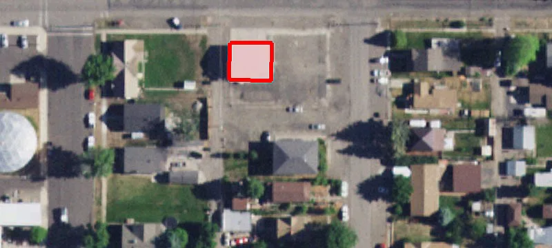 423 Montana St