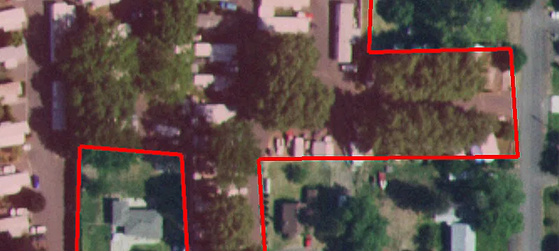 631 Preston Ave