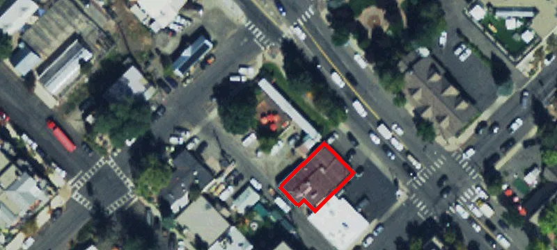 280 6th E St