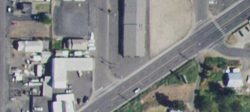 Lewiston, ID 83501