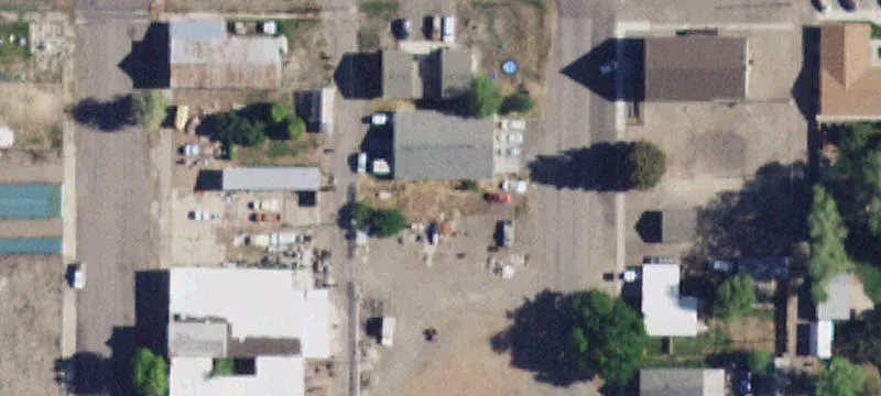 217 Montana St