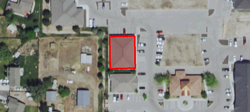 1070 Main St