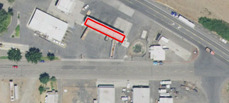 Lewiston, ID 83501