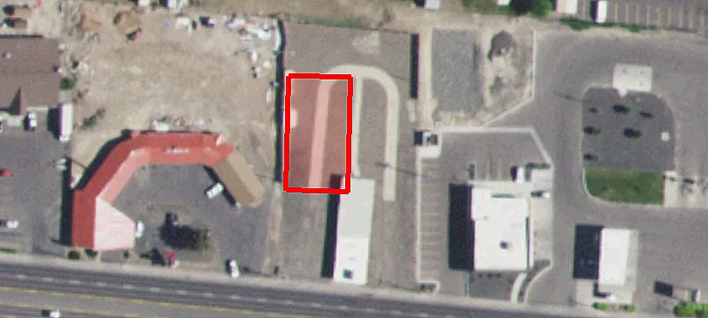 356 Addison W Ave