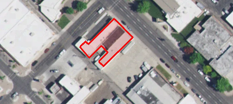 314 2nd E Ave