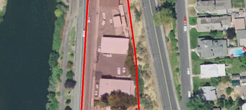 209 Snake Riv Ave