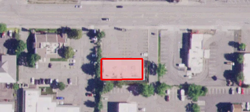 632 Appleway Ave