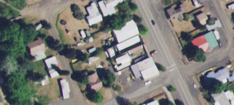110 Main St