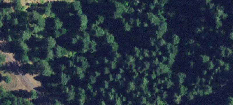 Orofino, ID 83544