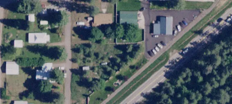 Rathdrum, ID 83858