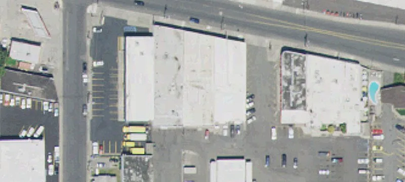 1624 Main St