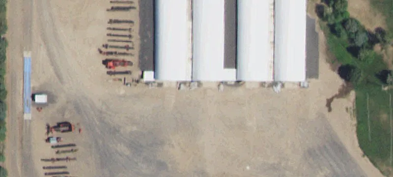 195 Nn Rd