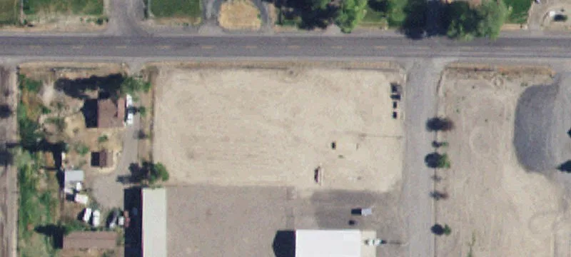 Buhl, ID 83316
