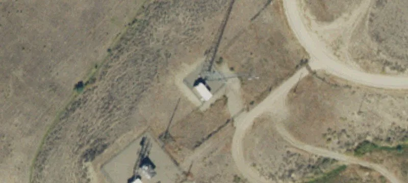 1445 Lemhi Rd