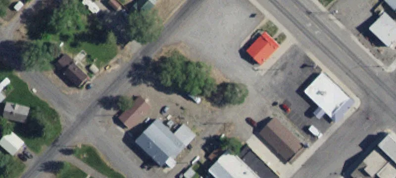 211 Capitol Ave