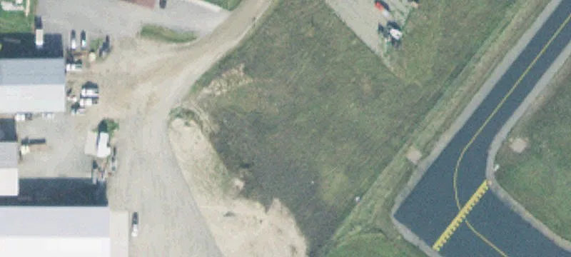 Bonners Ferry, ID 83805