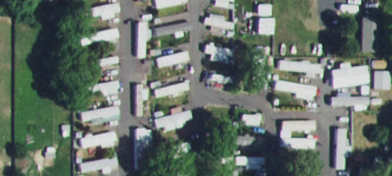 Lewiston, ID 83501