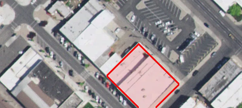 226 Main N Ave
