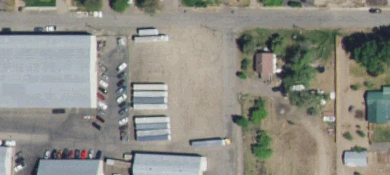 Filer, ID 83328